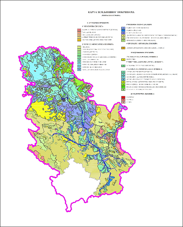 Šest novih smerova u pirotskim srednjim školama : Društvo : Južne vesti