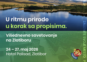 Zlatibor-2026