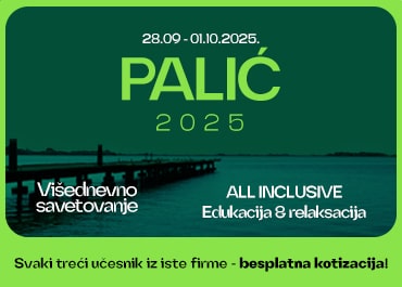 Palic-2025